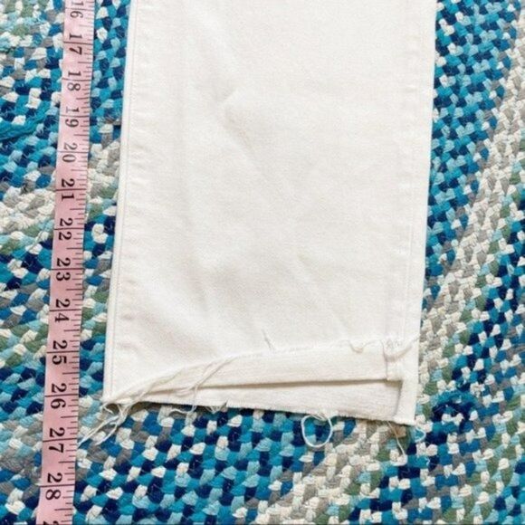 Frame Jeans - Picture 10 of 12